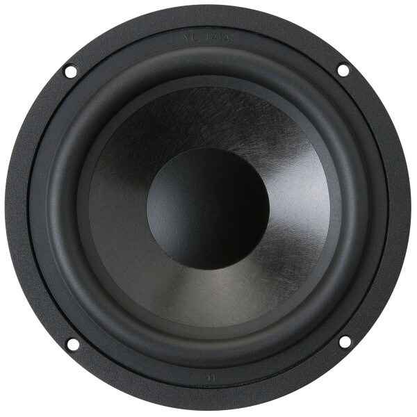 Main product image for Aurum Cantus AC165/50CK 6-1/2" Midwoofer 296-444
